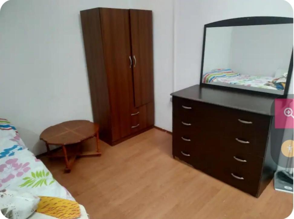 Magellan Apartments Istanbul Room photo